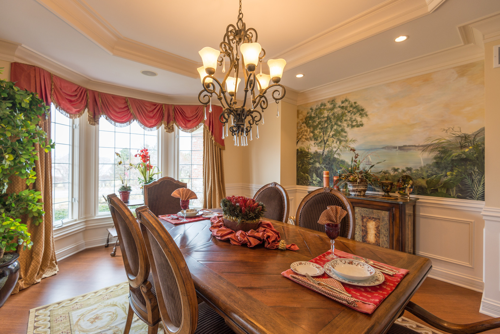 36W995 Red Gate Road - Thumbnail 10