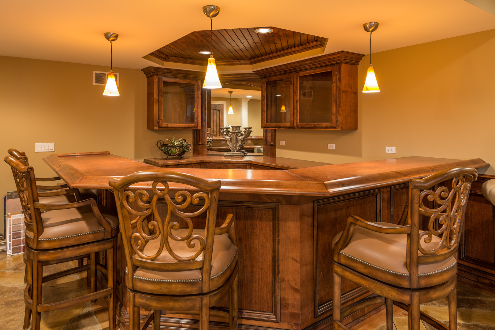 36W995 Red Gate Road - Thumbnail 20