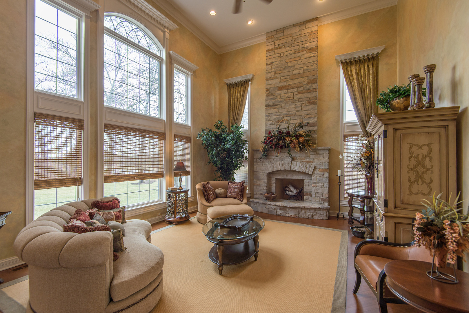 36W995 Red Gate Road - Thumbnail 14