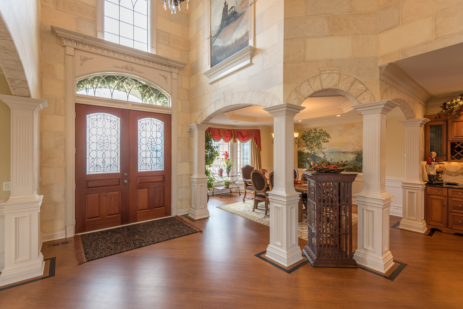 36W995 Red Gate Road - Thumbnail 8