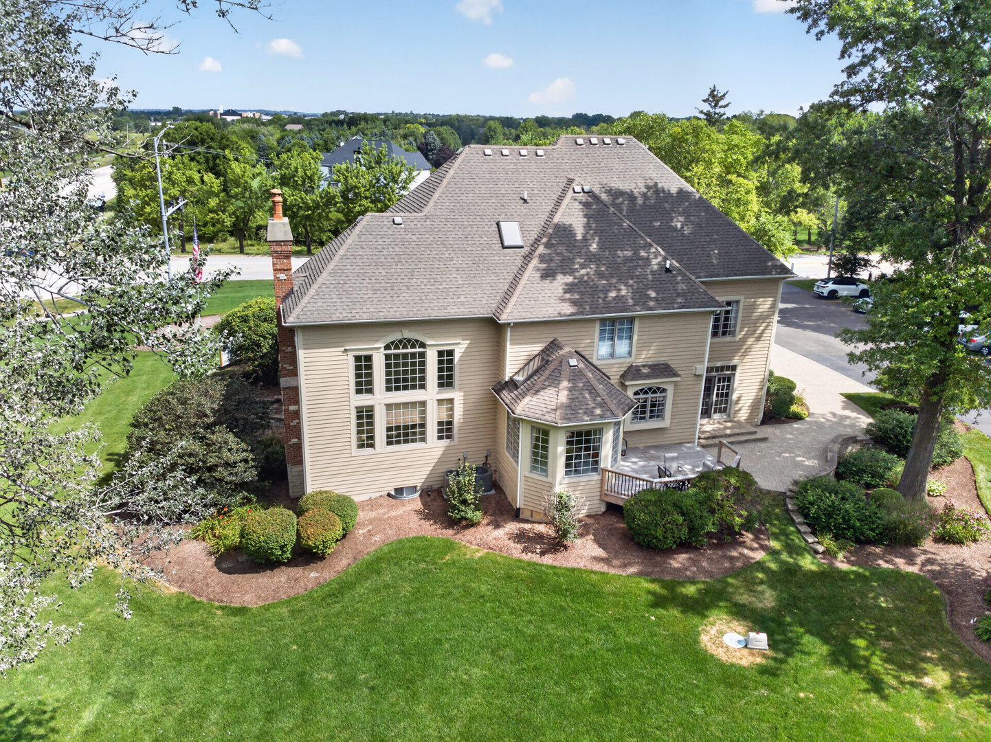 36W995 Red Gate Road - Thumbnail 4