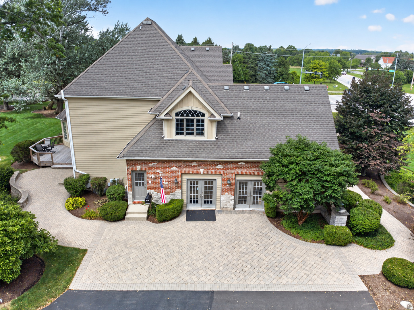 36W995 Red Gate Road - Thumbnail 2