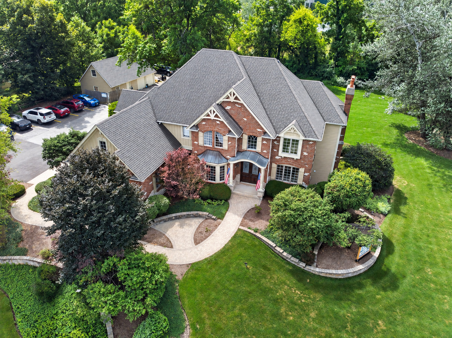 36W995 Red Gate Road - Thumbnail 3