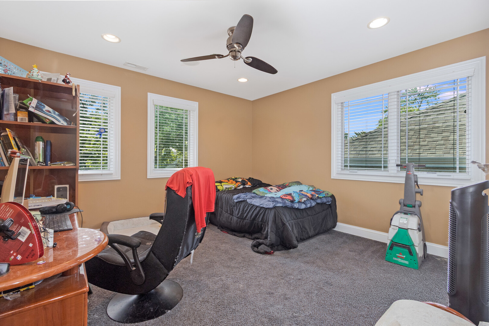 9340 Clifton Park Avenue - Thumbnail 15