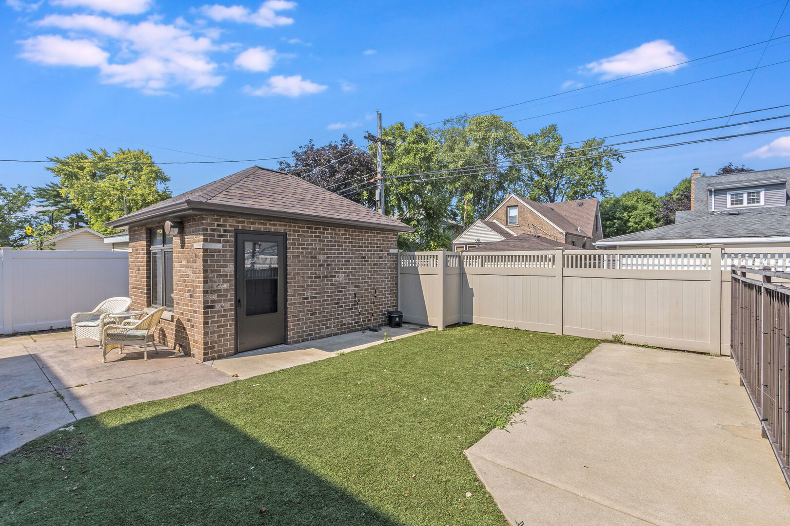9340 Clifton Park Avenue - Thumbnail 26