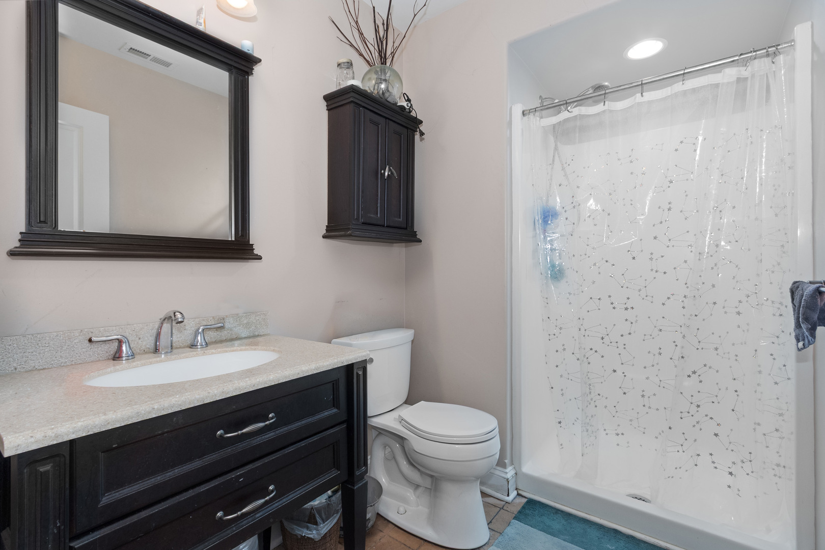 9340 Clifton Park Avenue - Thumbnail 14