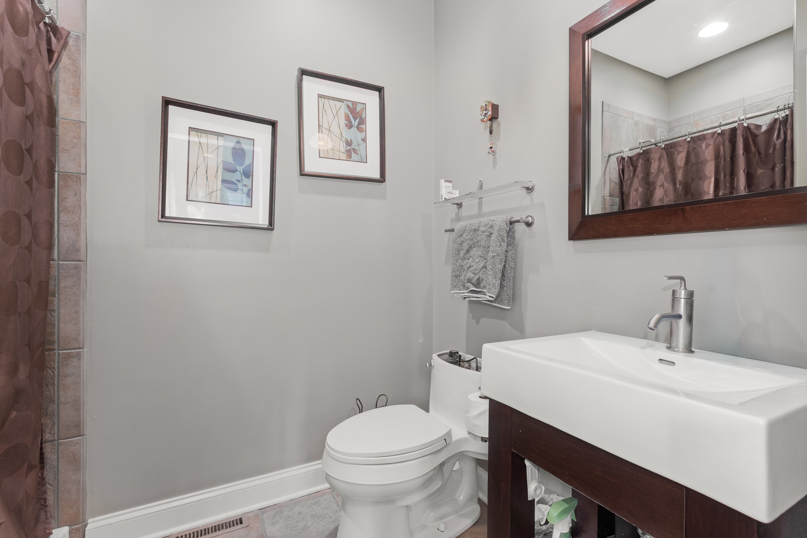 9340 Clifton Park Avenue - Thumbnail 23