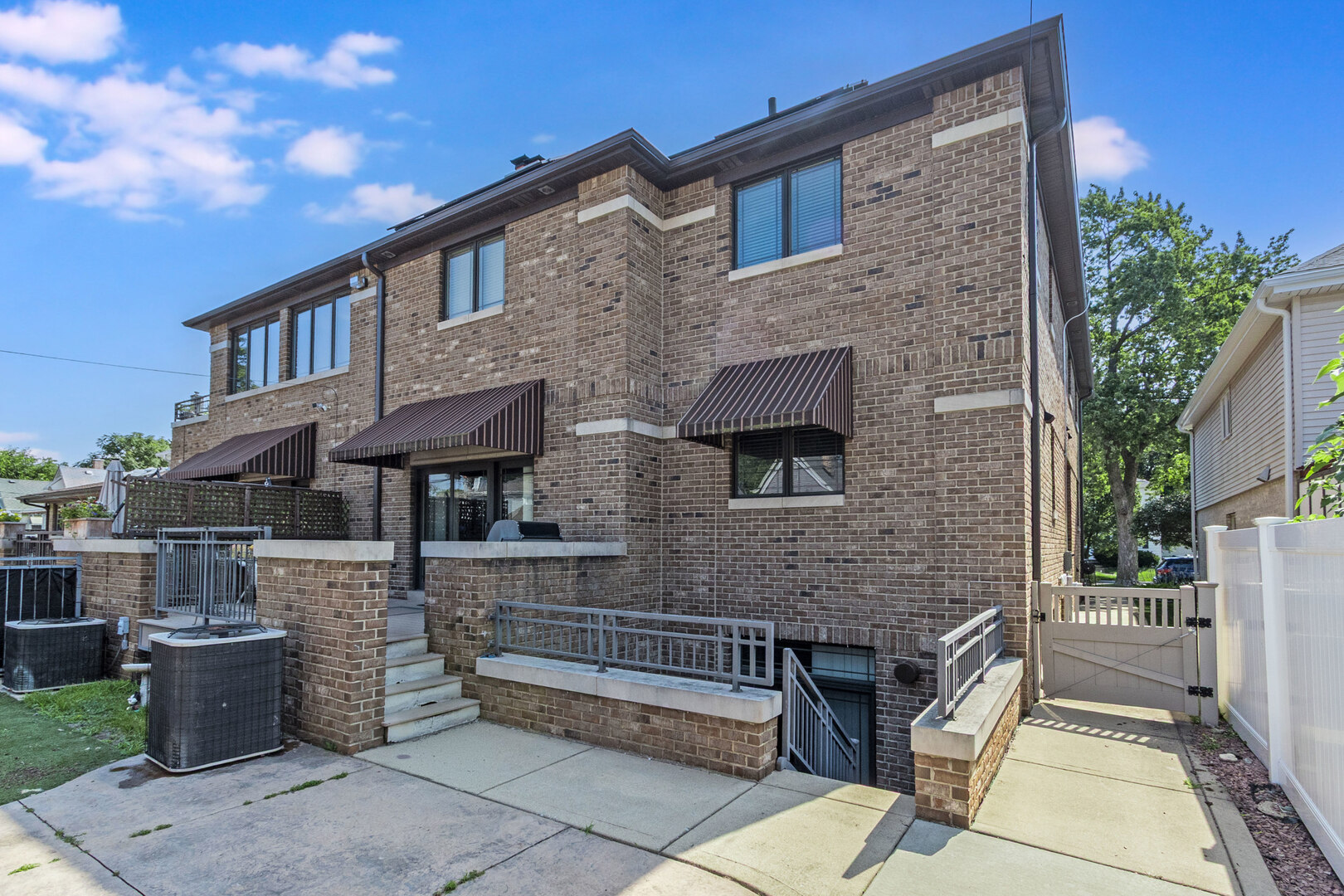 9340 Clifton Park Avenue - Thumbnail 27