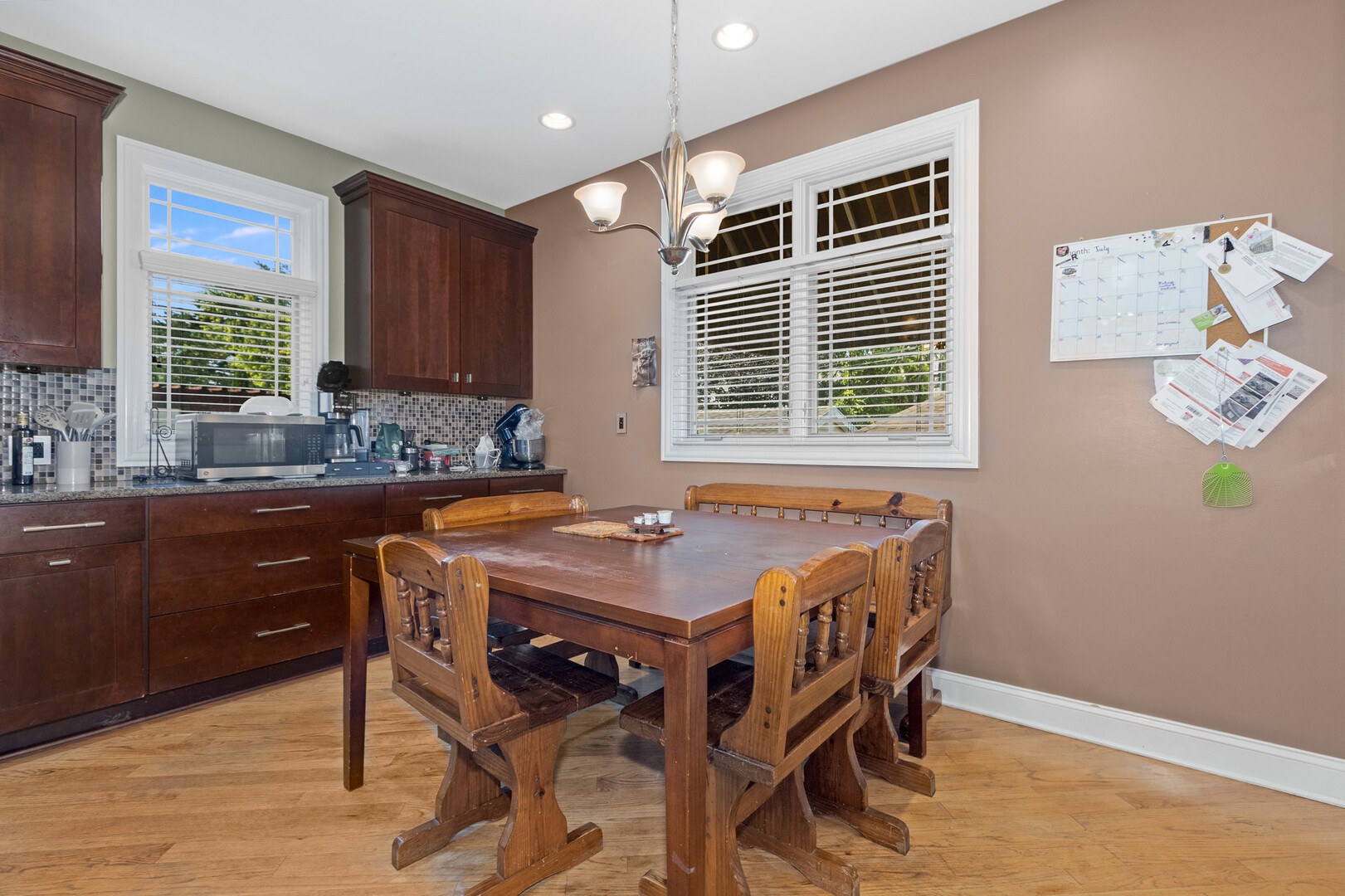 9340 Clifton Park Avenue - Thumbnail 6