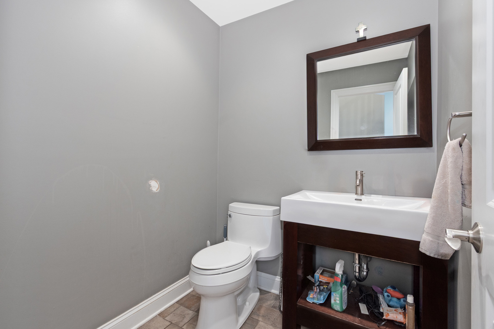 9340 Clifton Park Avenue - Thumbnail 21