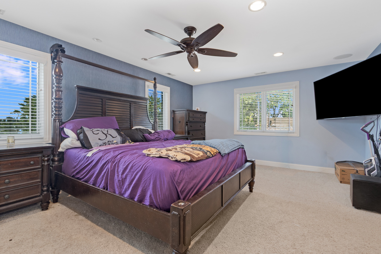 9340 Clifton Park Avenue - Thumbnail 12