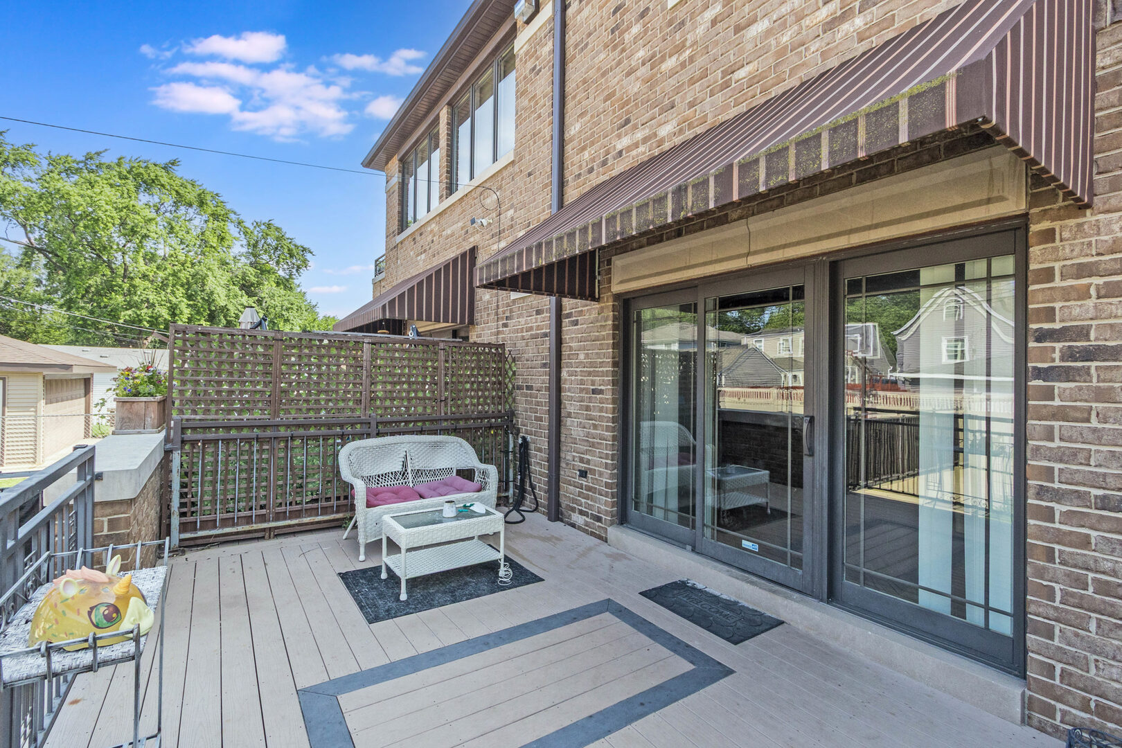9340 Clifton Park Avenue - Thumbnail 25