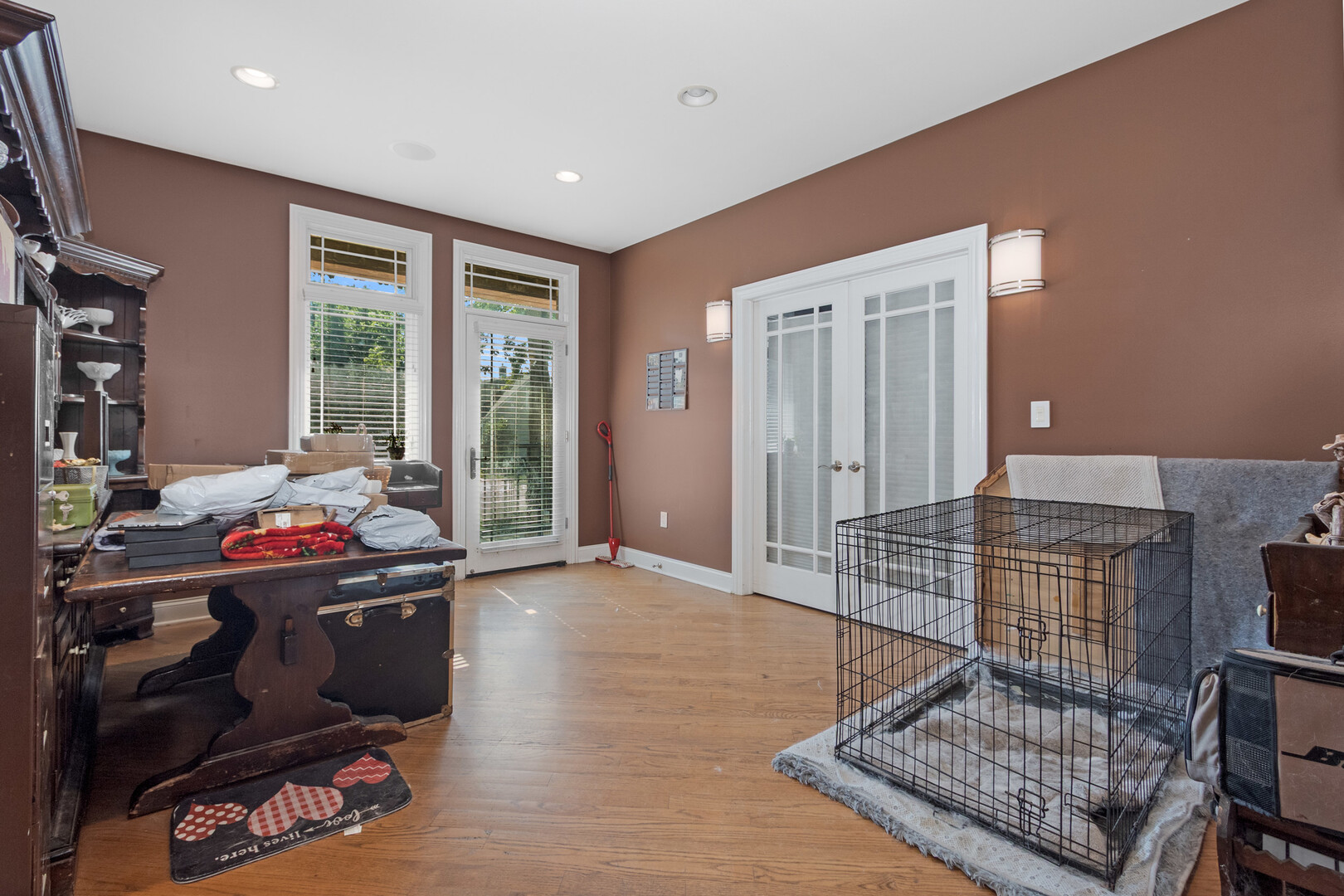 9340 Clifton Park Avenue - Thumbnail 7
