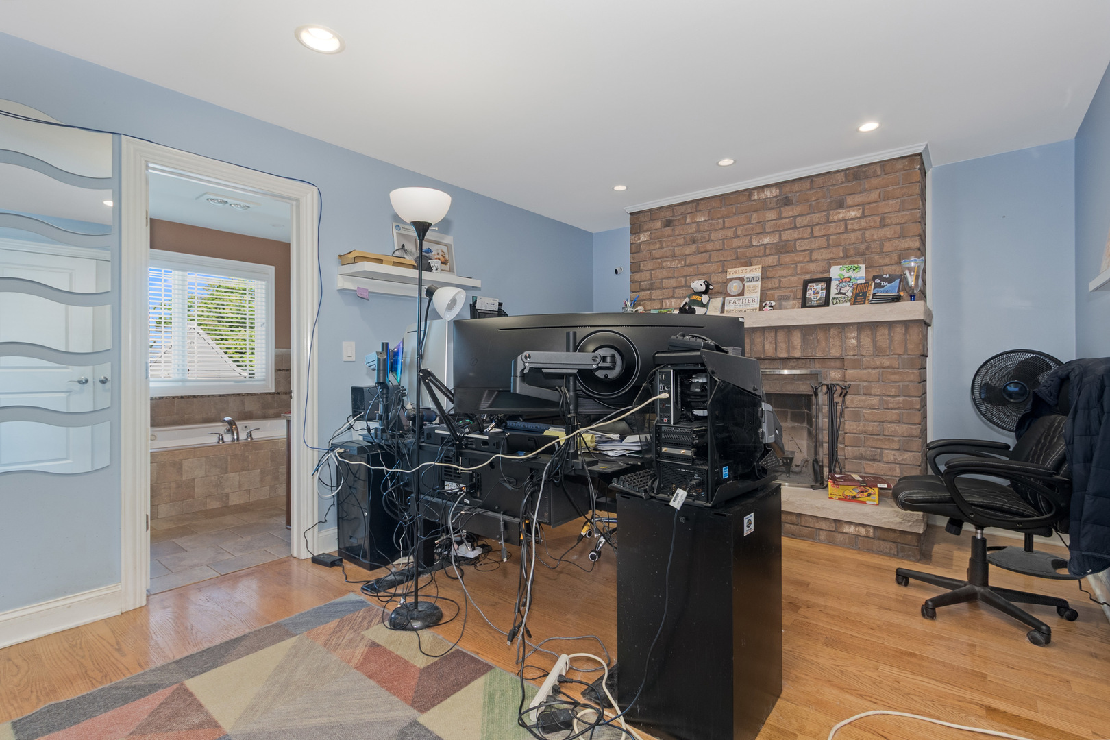9340 Clifton Park Avenue - Thumbnail 16