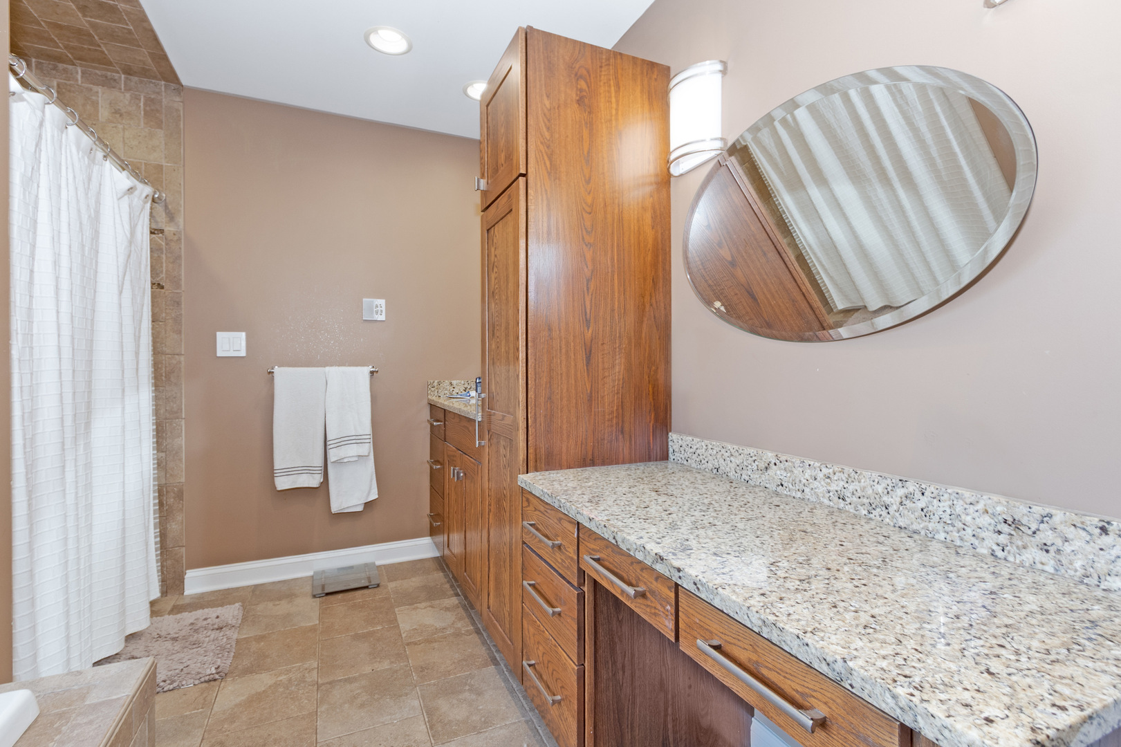 9340 Clifton Park Avenue - Thumbnail 19