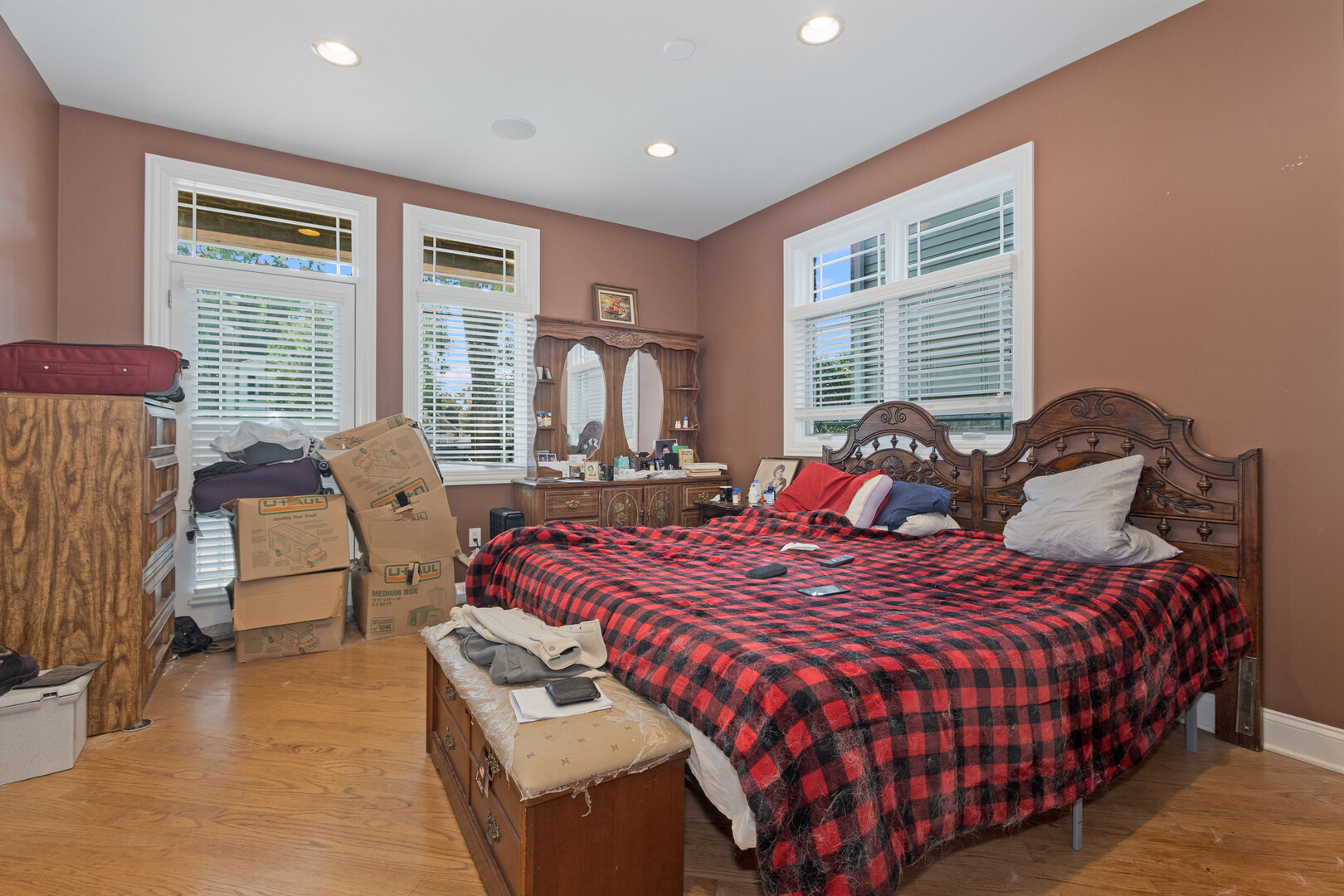 9340 Clifton Park Avenue - Thumbnail 9