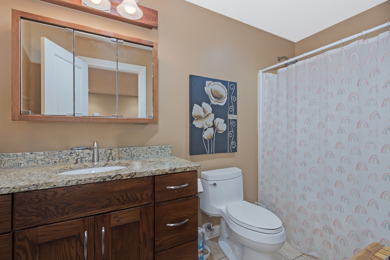 9340 Clifton Park Avenue - Thumbnail 22