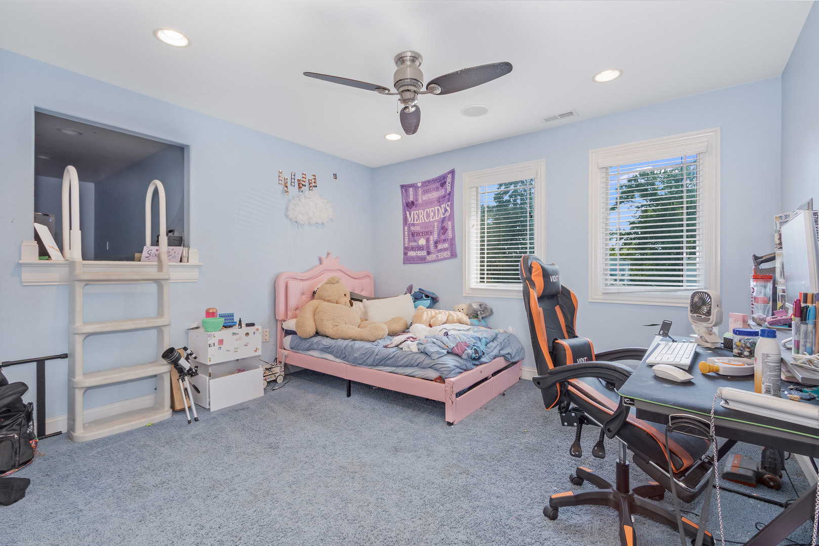 9340 Clifton Park Avenue - Thumbnail 10