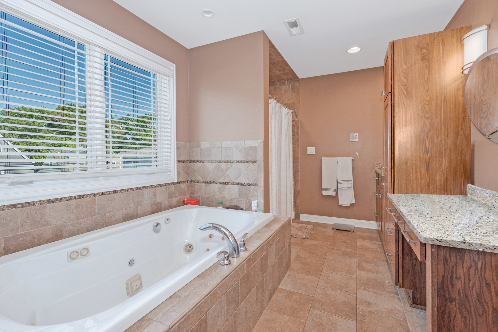 9340 Clifton Park Avenue - Thumbnail 18