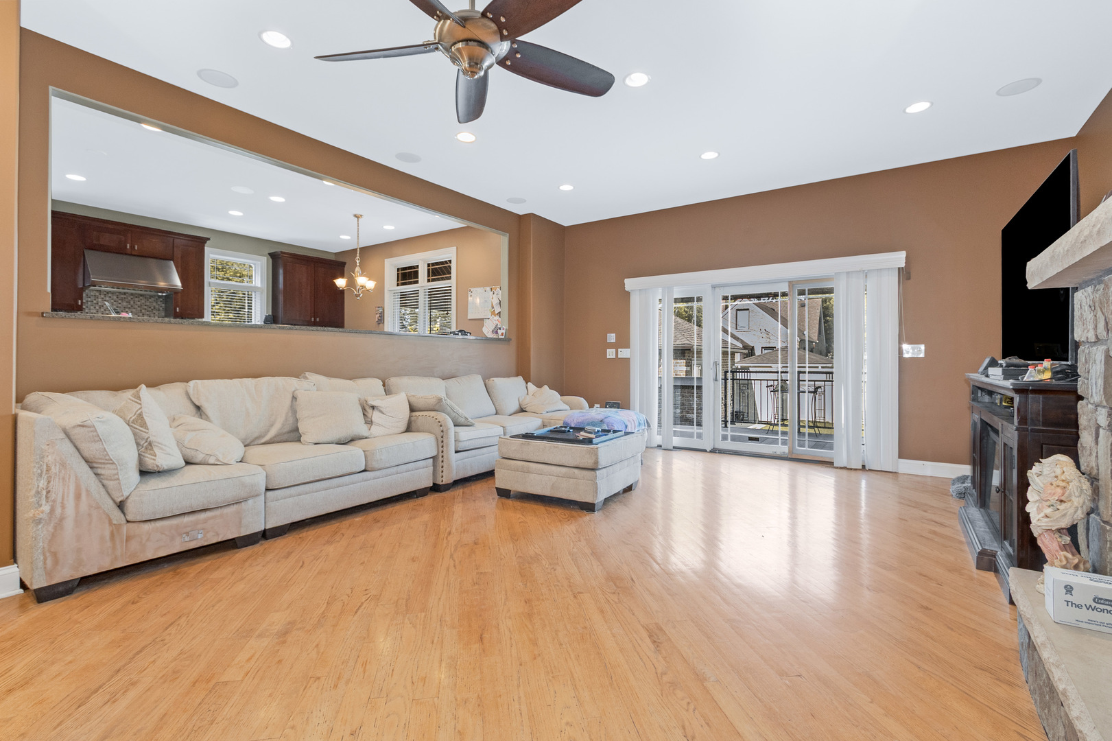 9340 Clifton Park Avenue - Thumbnail 2