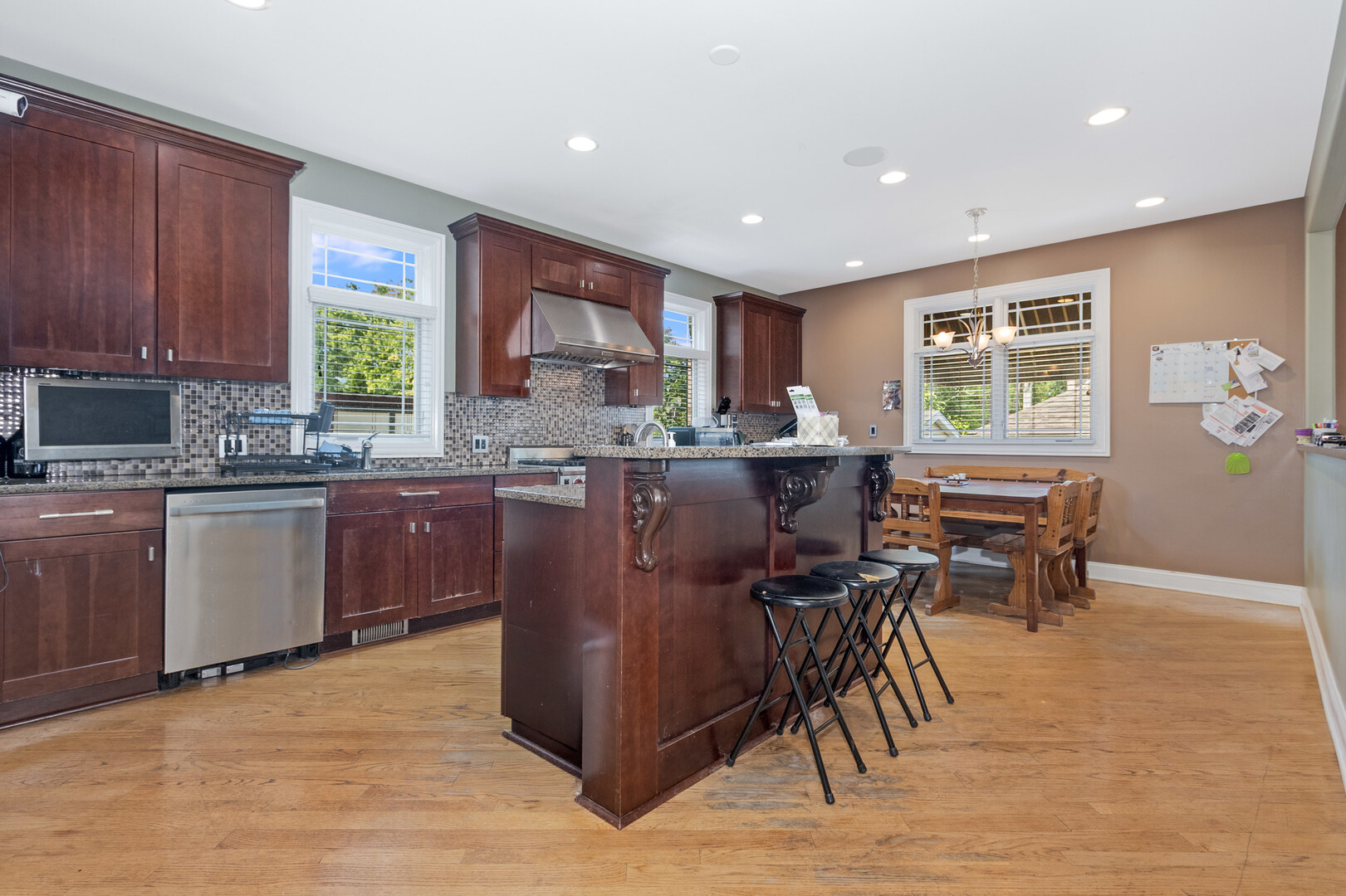 9340 Clifton Park Avenue - Thumbnail 4