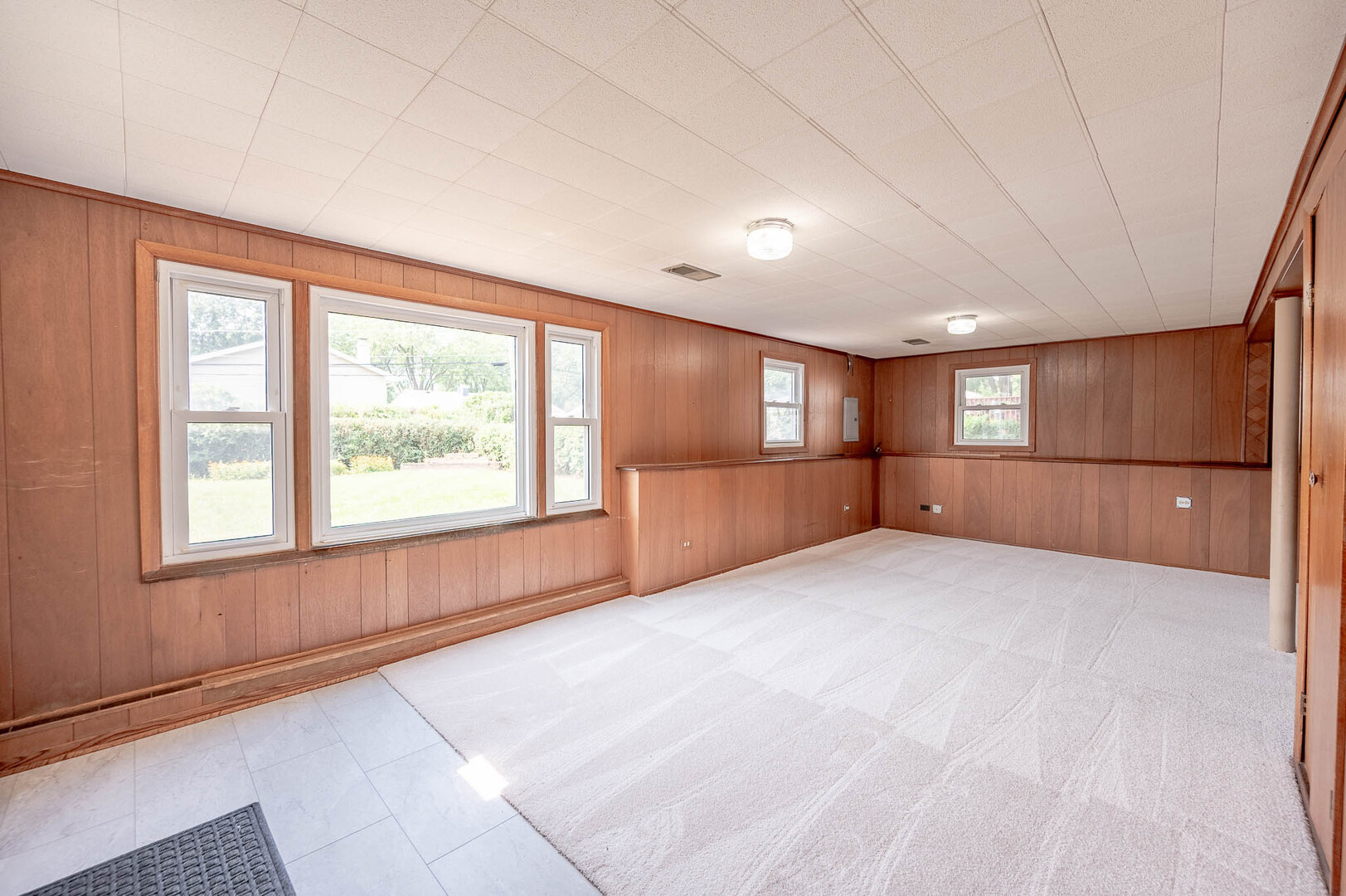 2203 Kirchoff Road - Thumbnail 10
