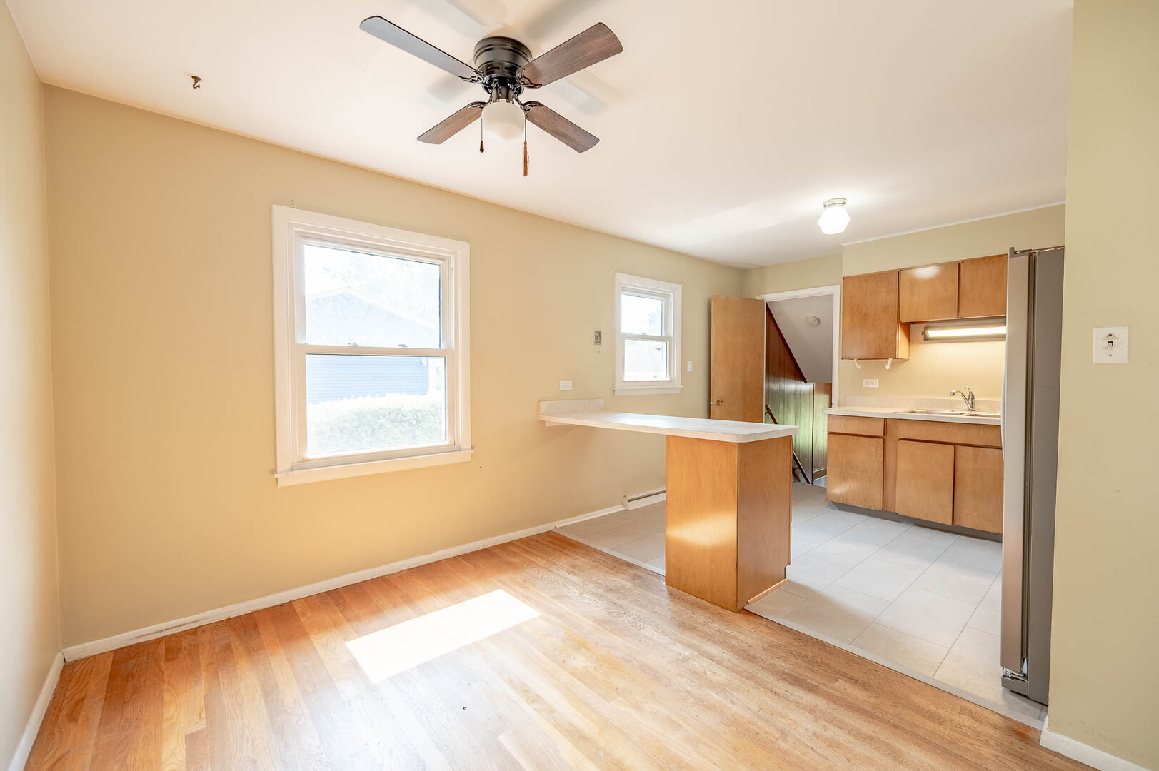 2203 Kirchoff Road - Thumbnail 4