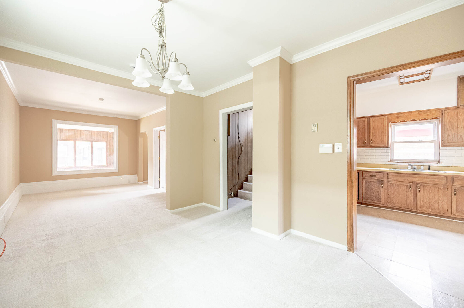 3732 Addison Street - Thumbnail 5