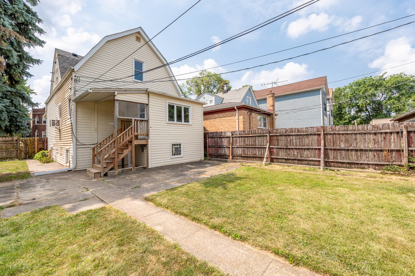 3732 Addison Street - Thumbnail 16