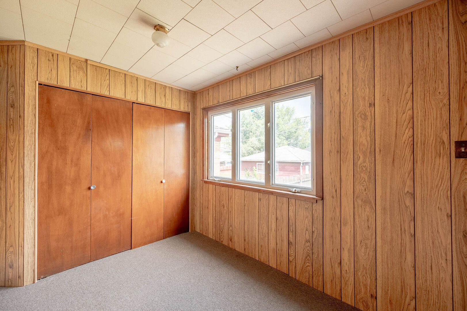 3732 Addison Street - Thumbnail 10