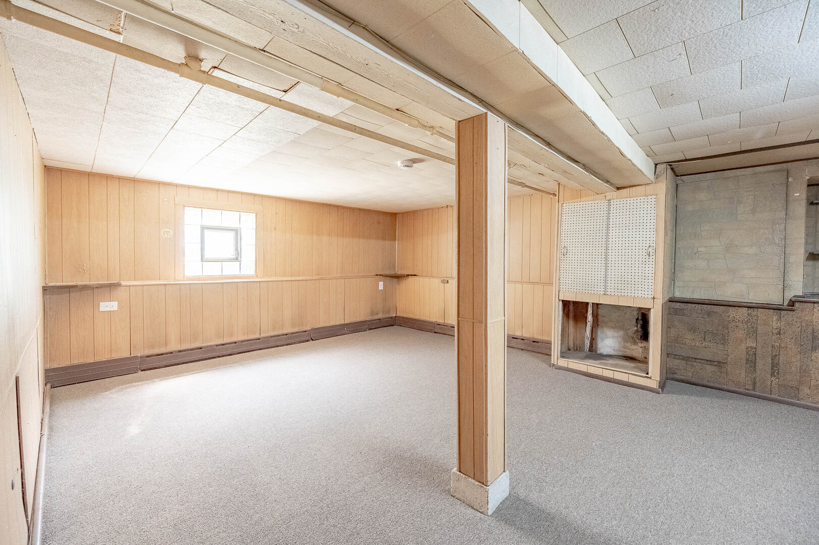 3732 Addison Street - Thumbnail 14