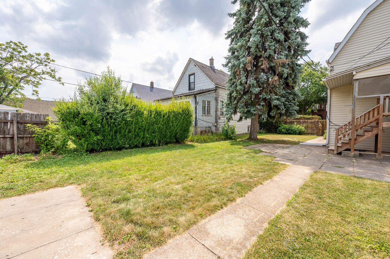 3732 Addison Street - Thumbnail 15