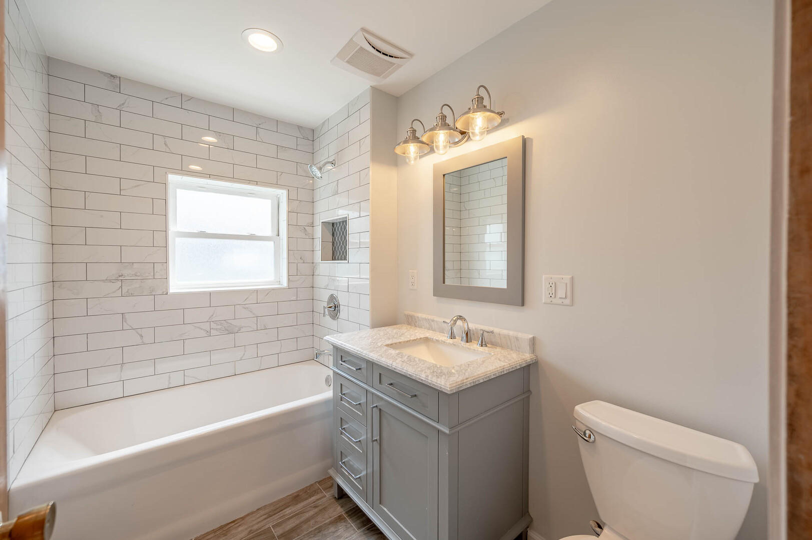 3732 Addison Street - Thumbnail 13