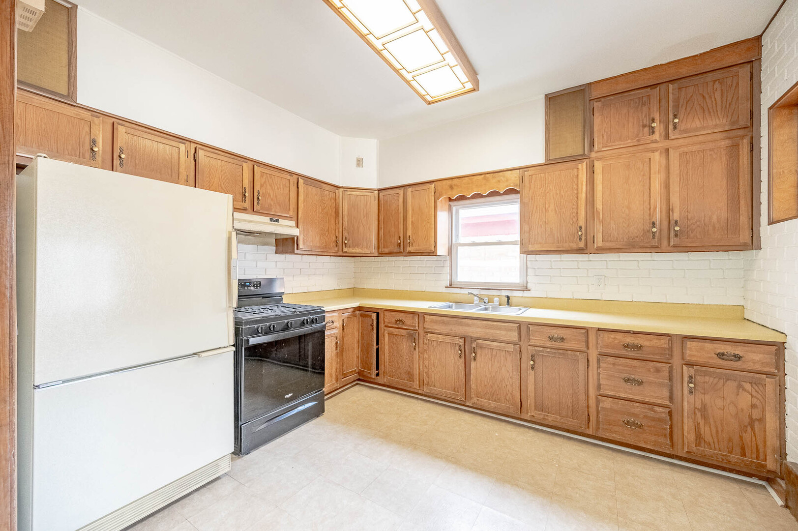 3732 Addison Street - Thumbnail 6