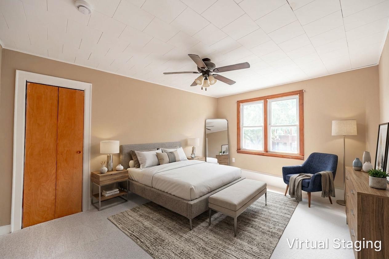 3732 Addison Street - Thumbnail 12