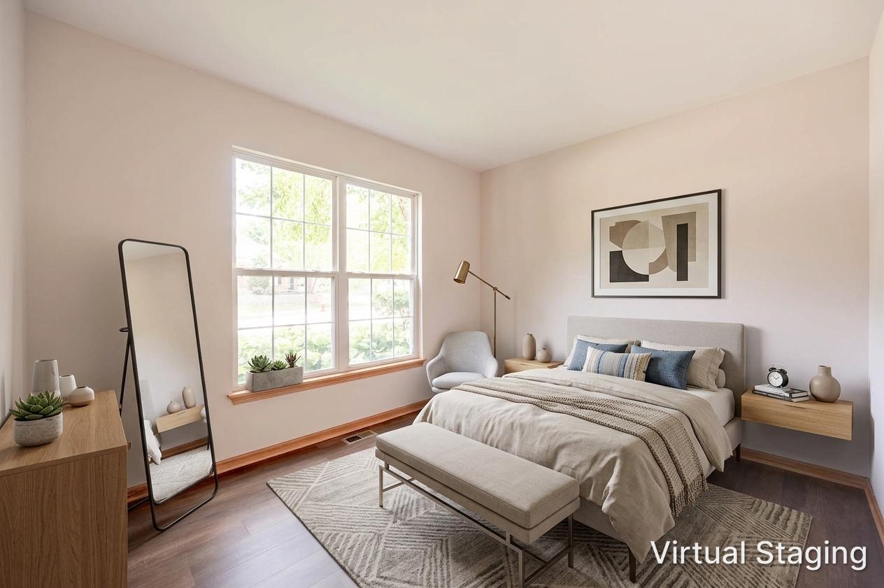 21366 Juniper Lane - Thumbnail 7