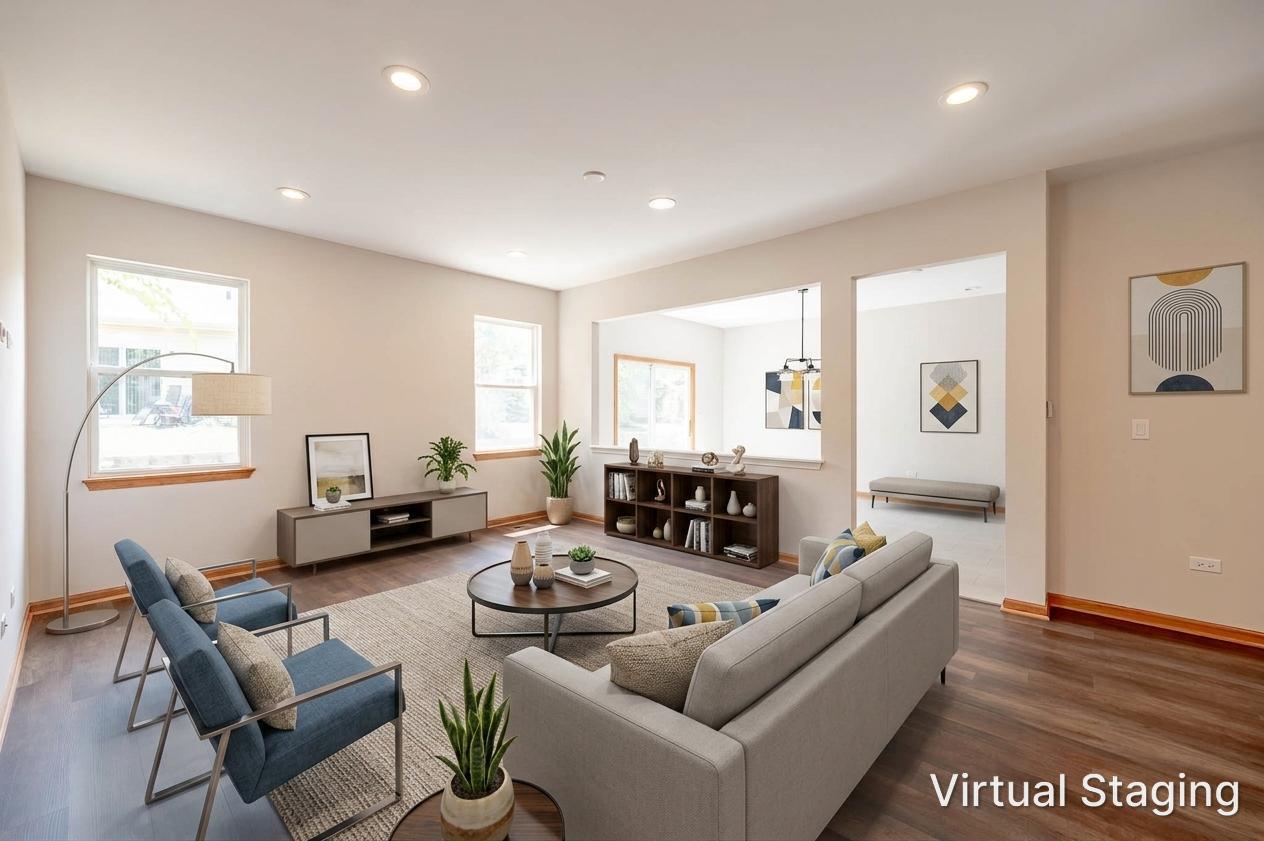 21366 Juniper Lane - Thumbnail 2