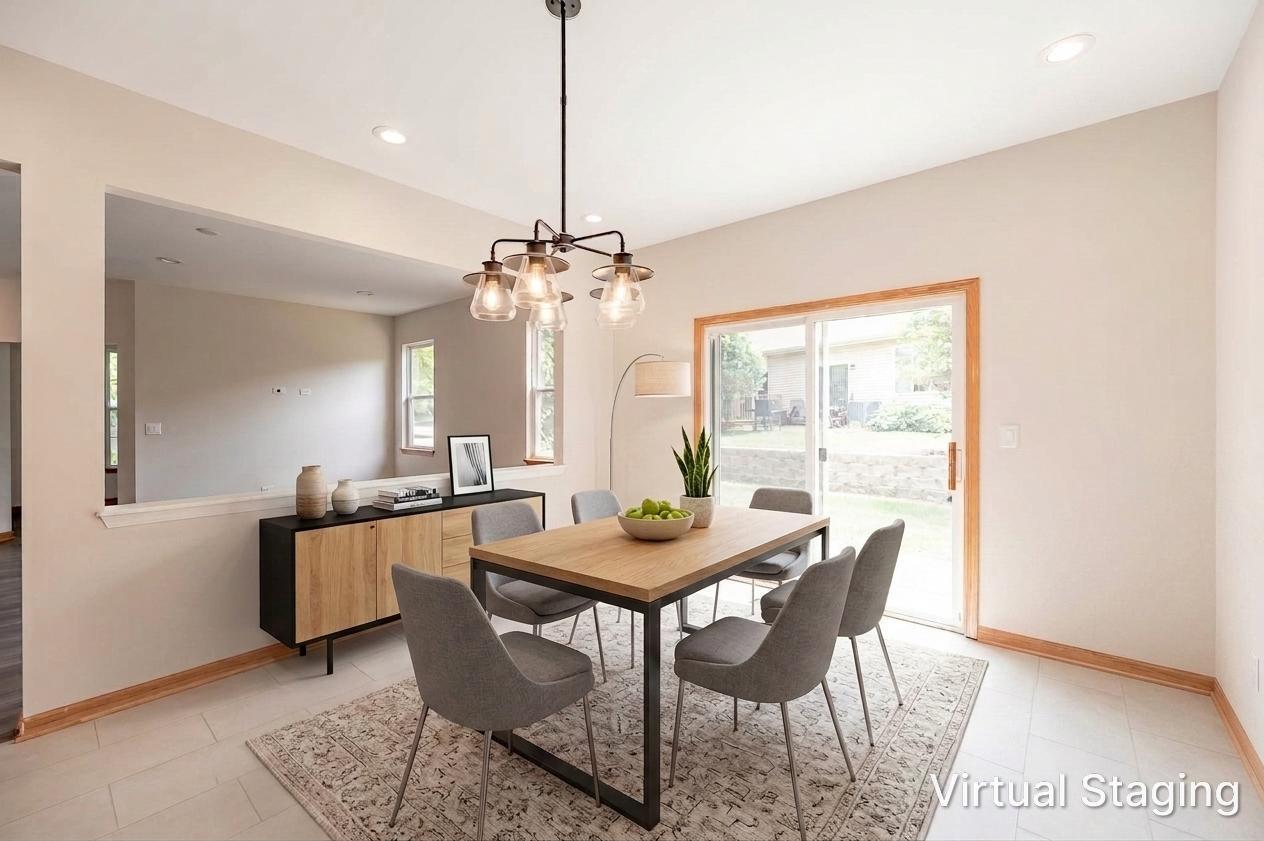 21366 Juniper Lane - Thumbnail 4