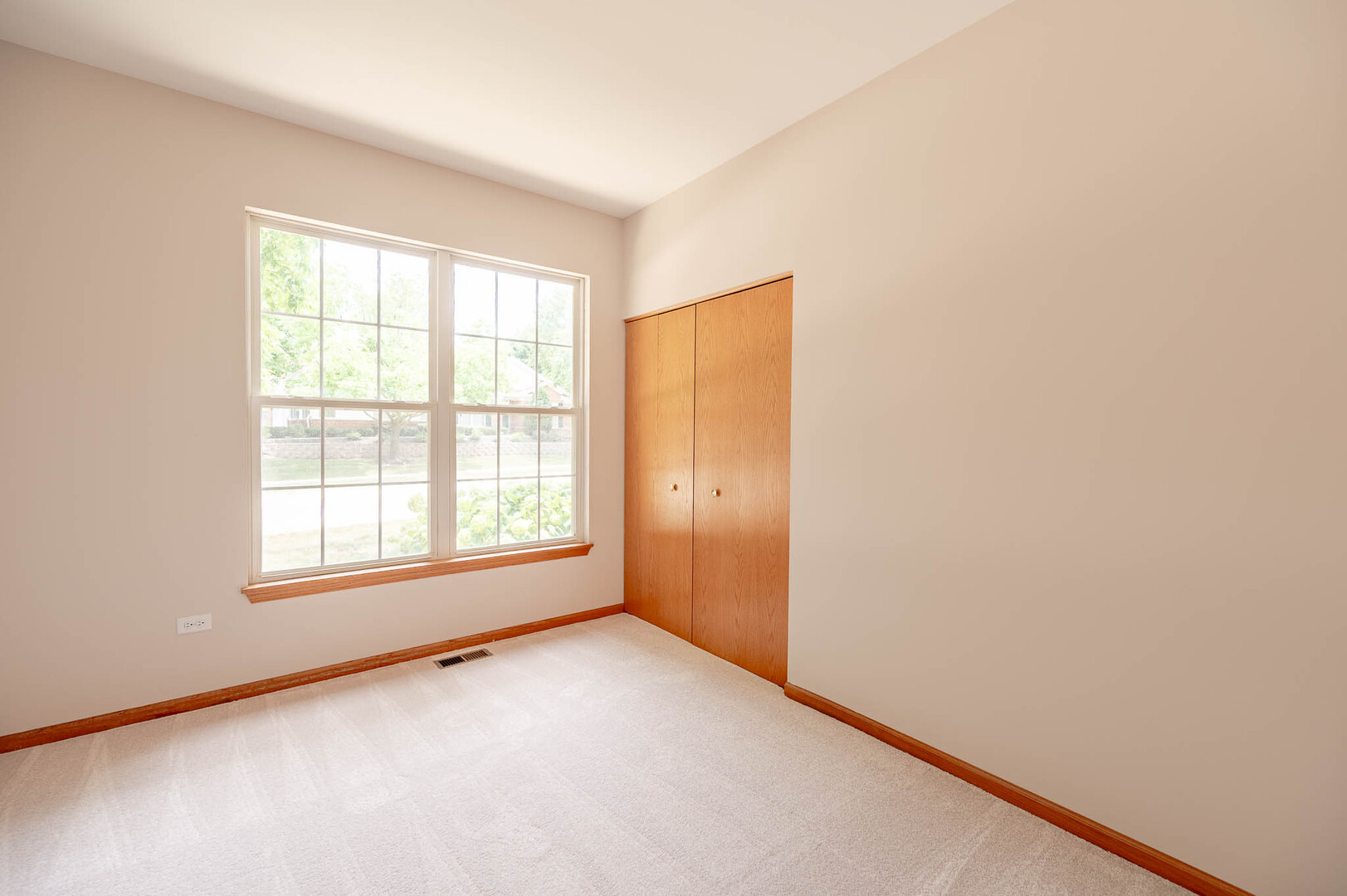21366 Juniper Lane - Thumbnail 8
