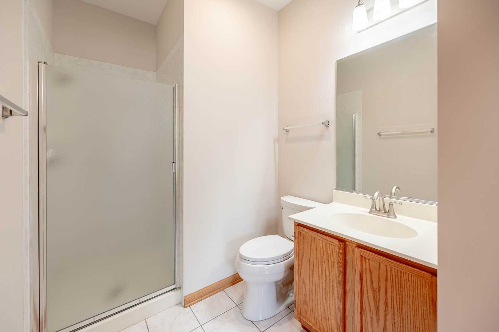 21366 Juniper Lane - Thumbnail 6