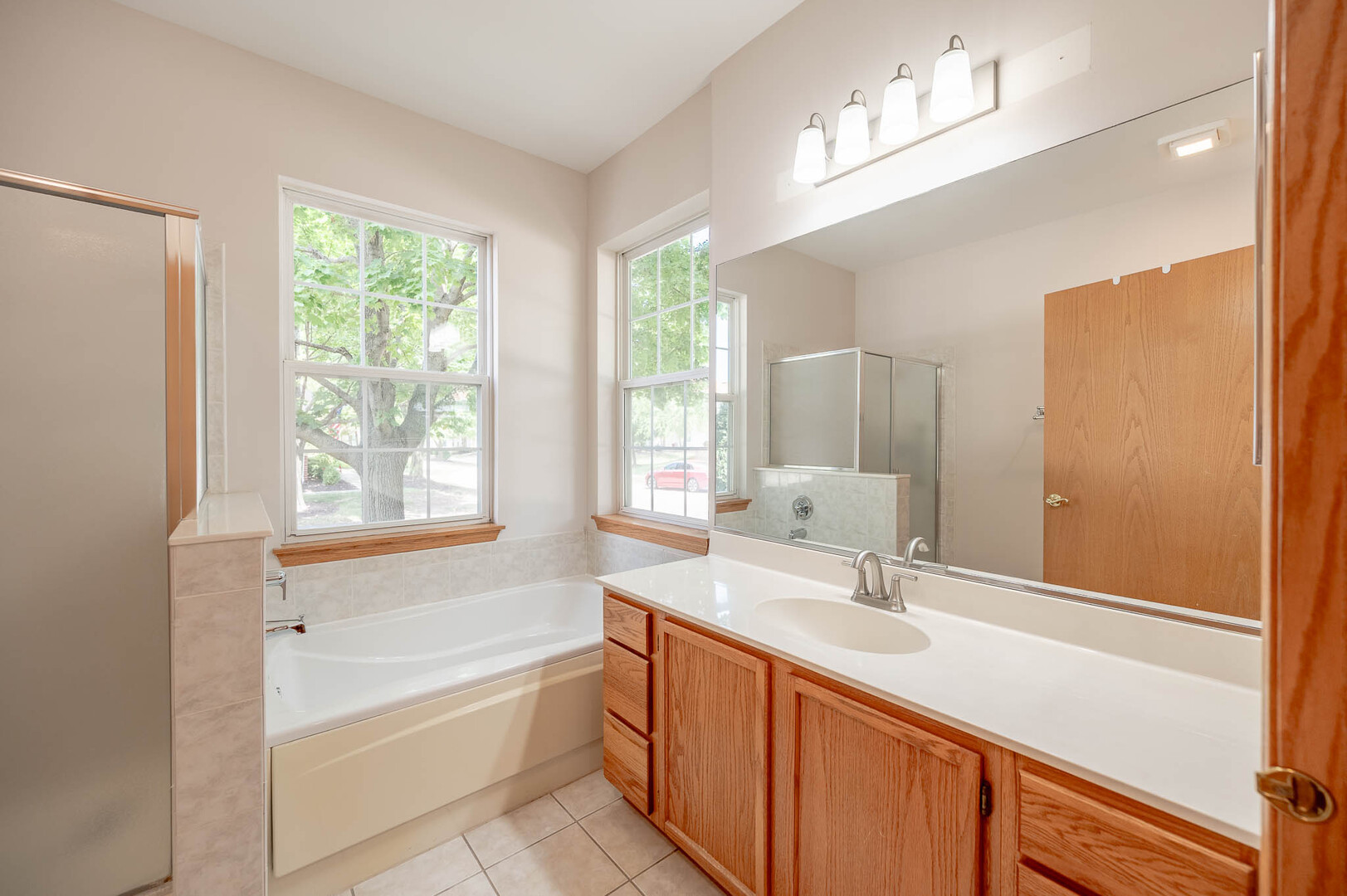 21366 Juniper Lane - Thumbnail 10