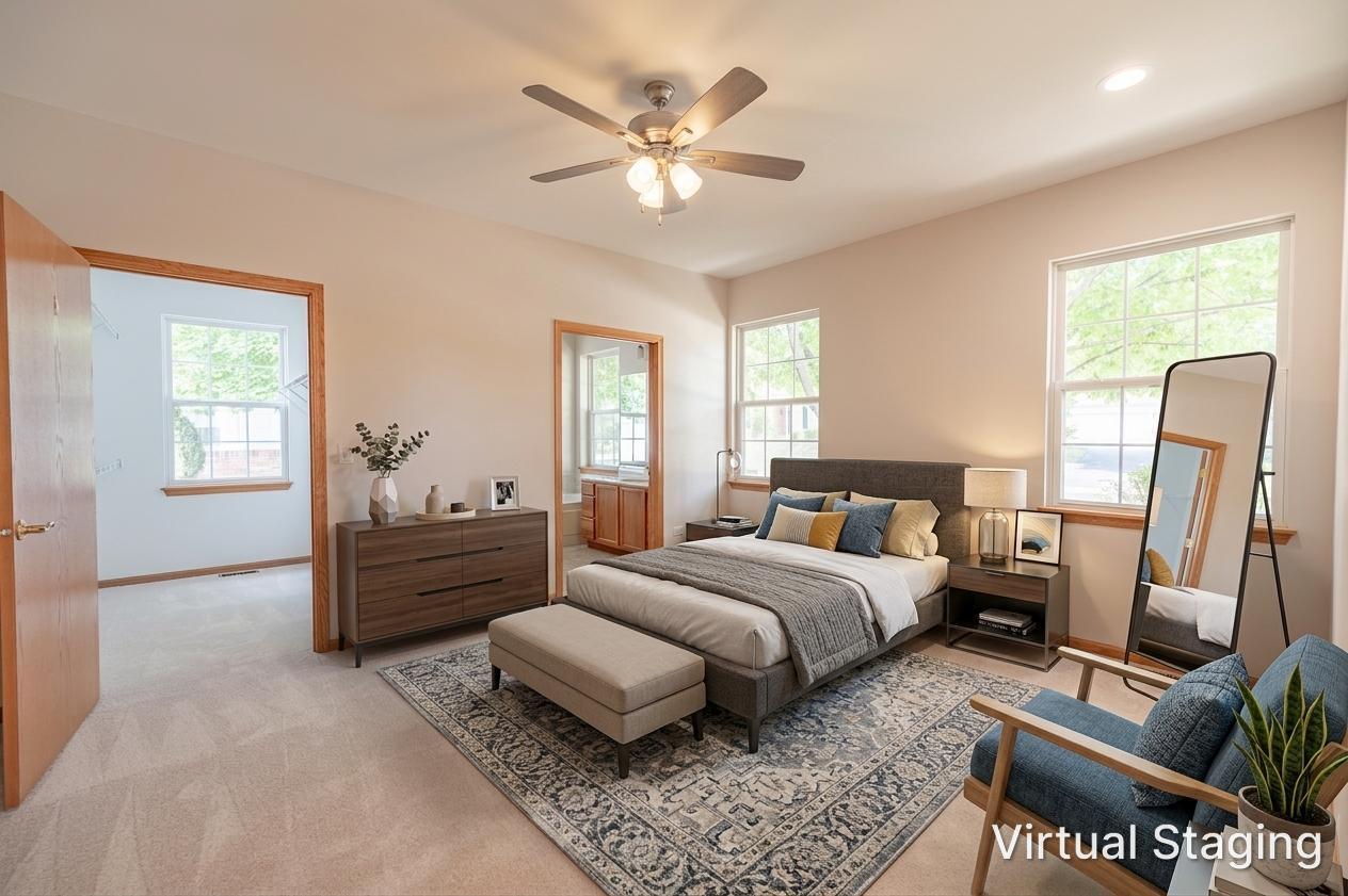 21366 Juniper Lane - Thumbnail 9