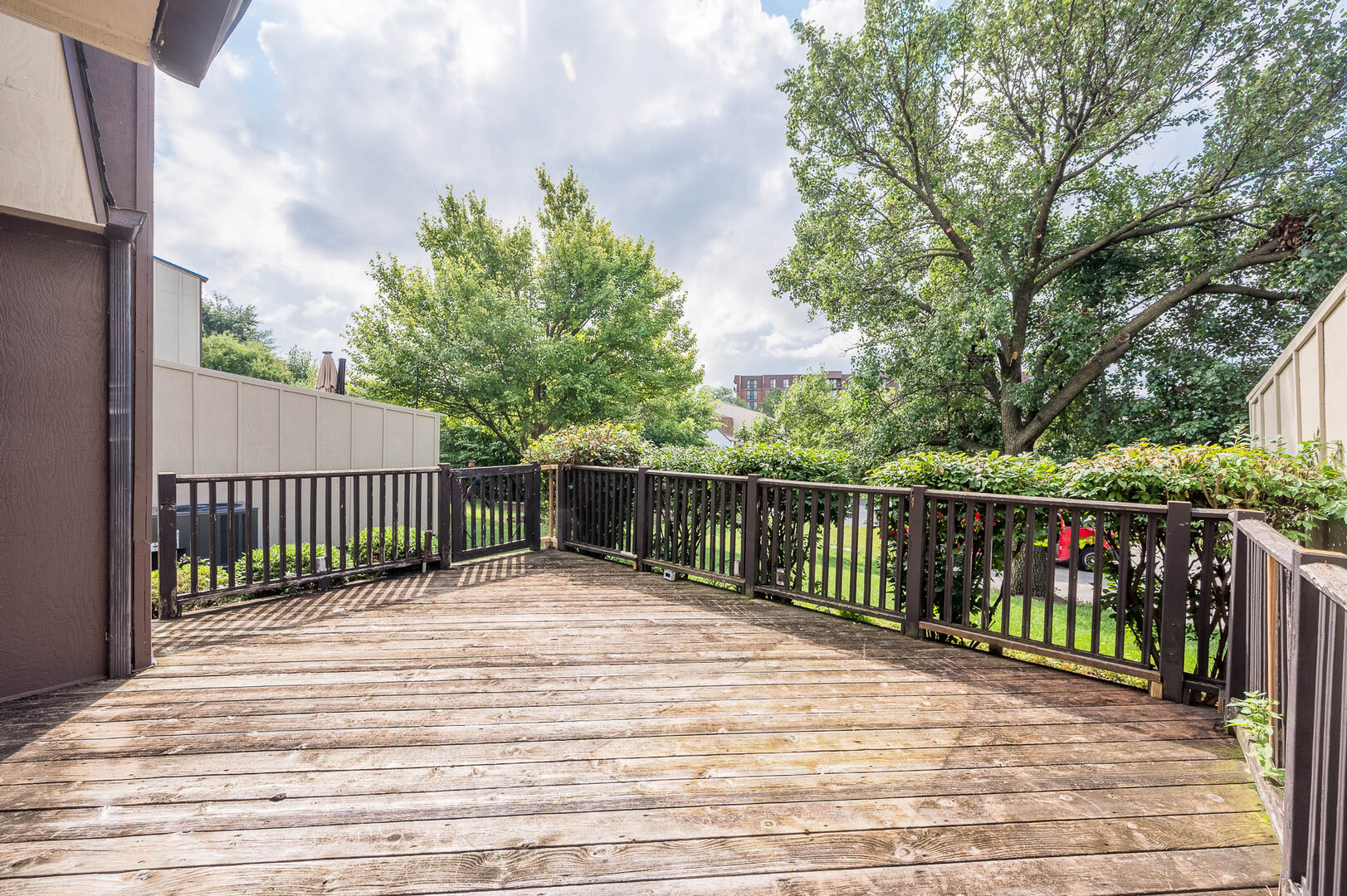 29 Westwood Court - Thumbnail 16