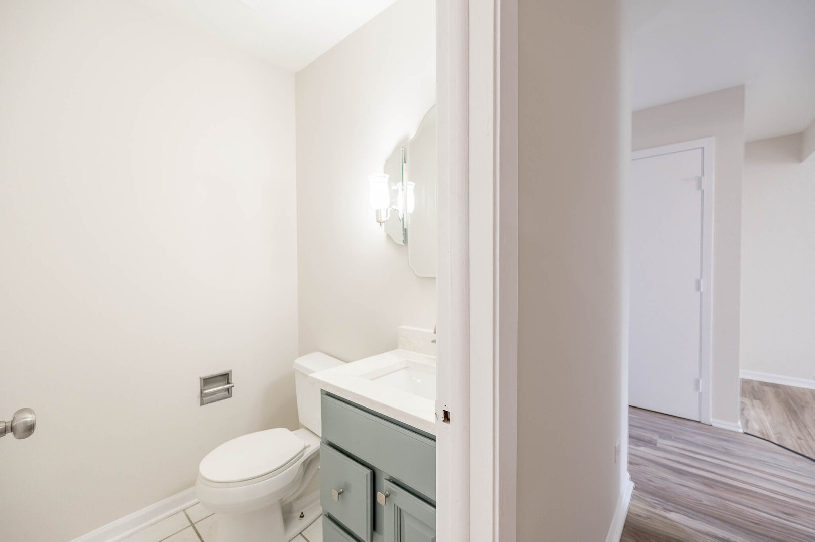 29 Westwood Court - Thumbnail 8