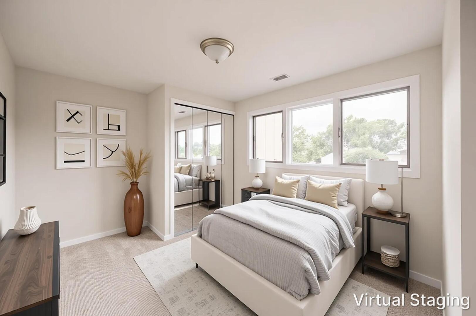 29 Westwood Court - Thumbnail 12