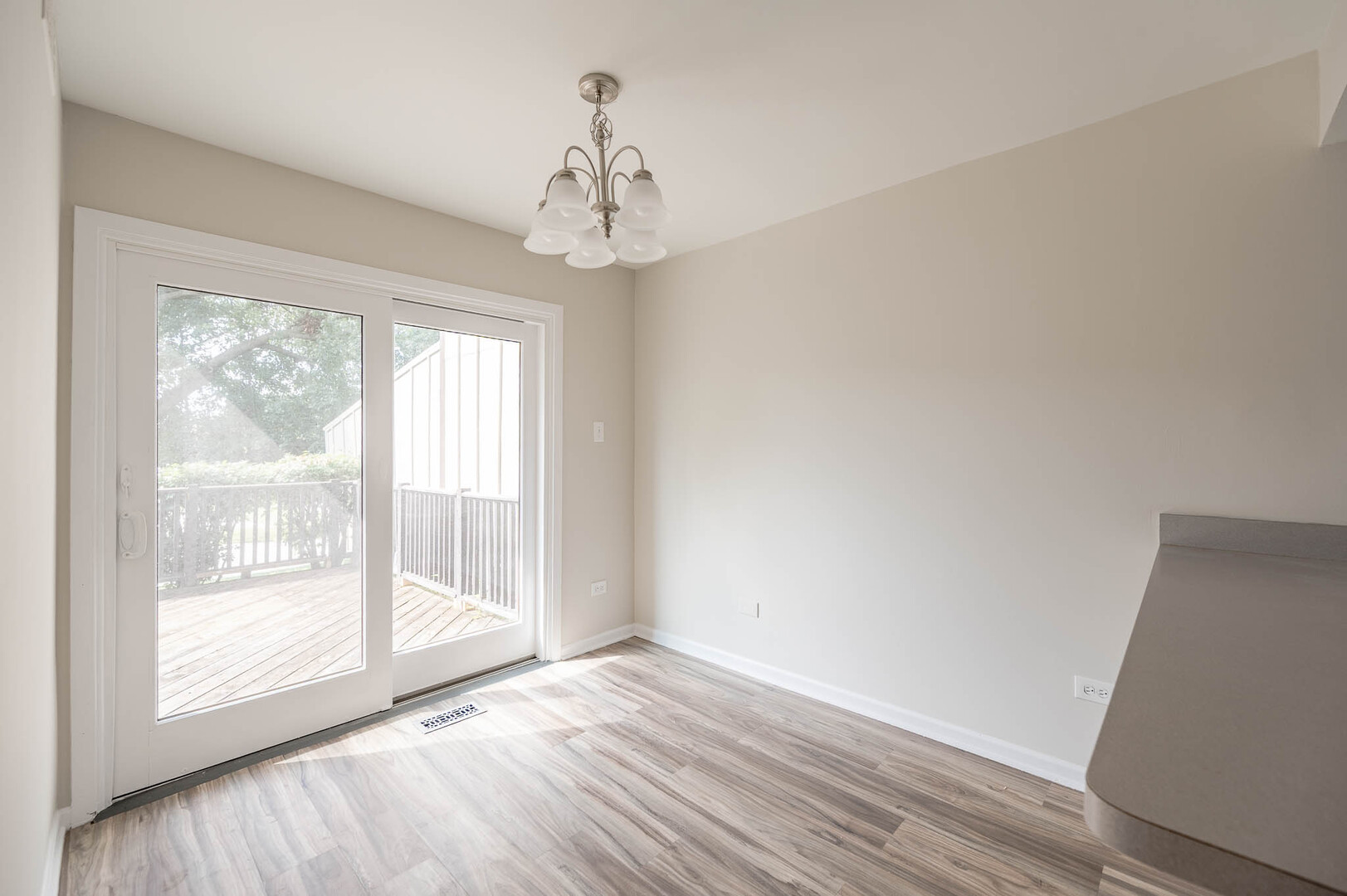 29 Westwood Court - Thumbnail 4