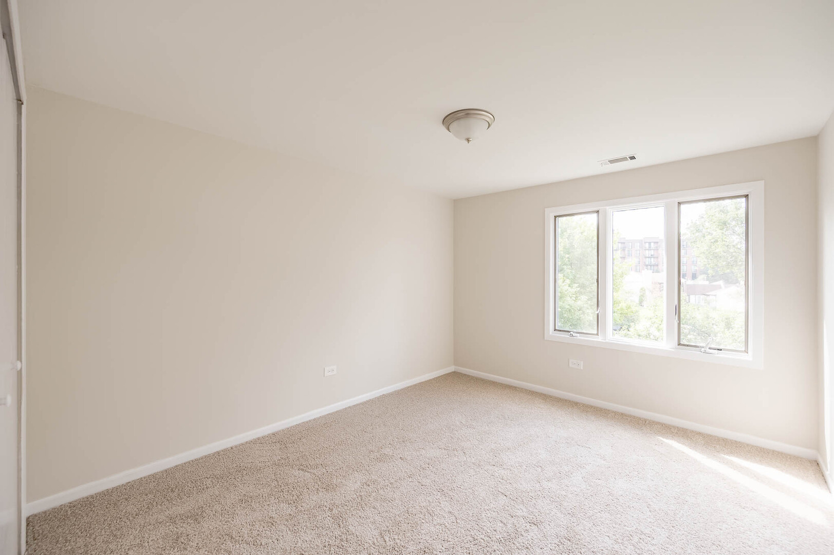 29 Westwood Court - Thumbnail 9