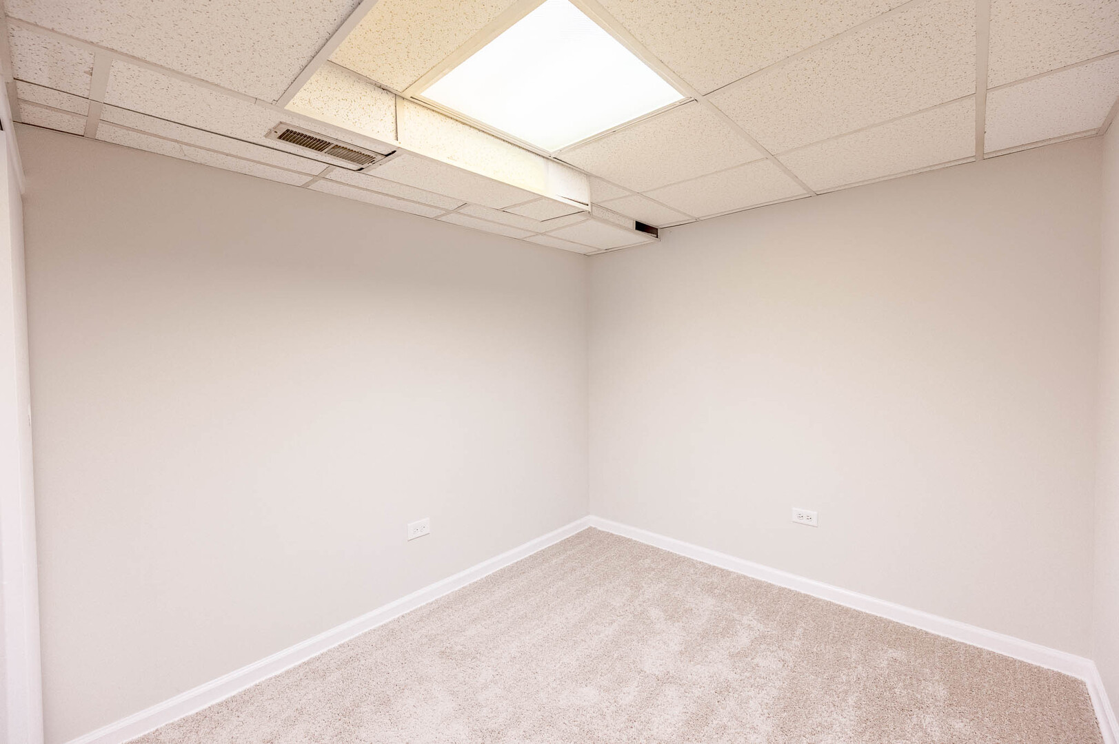 29 Westwood Court - Thumbnail 15