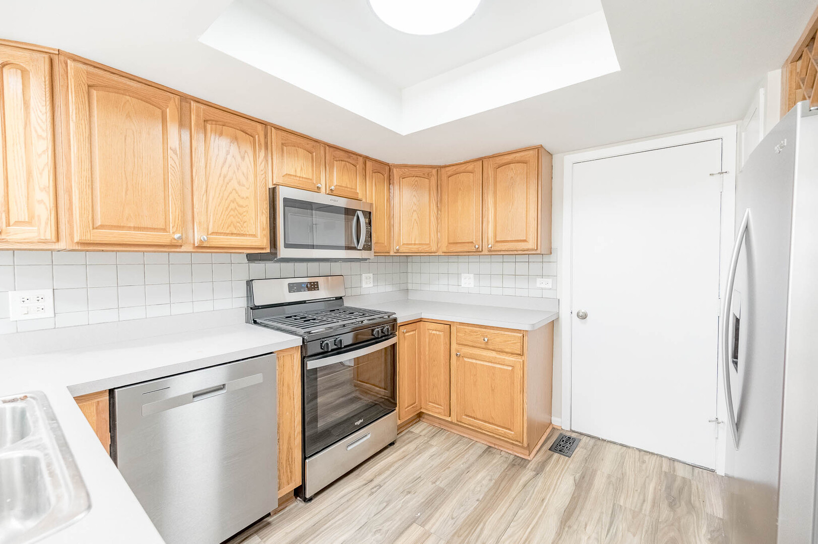 29 Westwood Court - Thumbnail 5