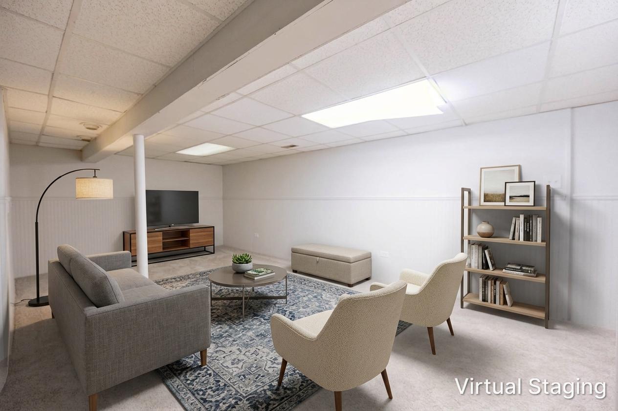 29 Westwood Court - Thumbnail 14